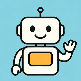 Nexalybit Trading AI bot